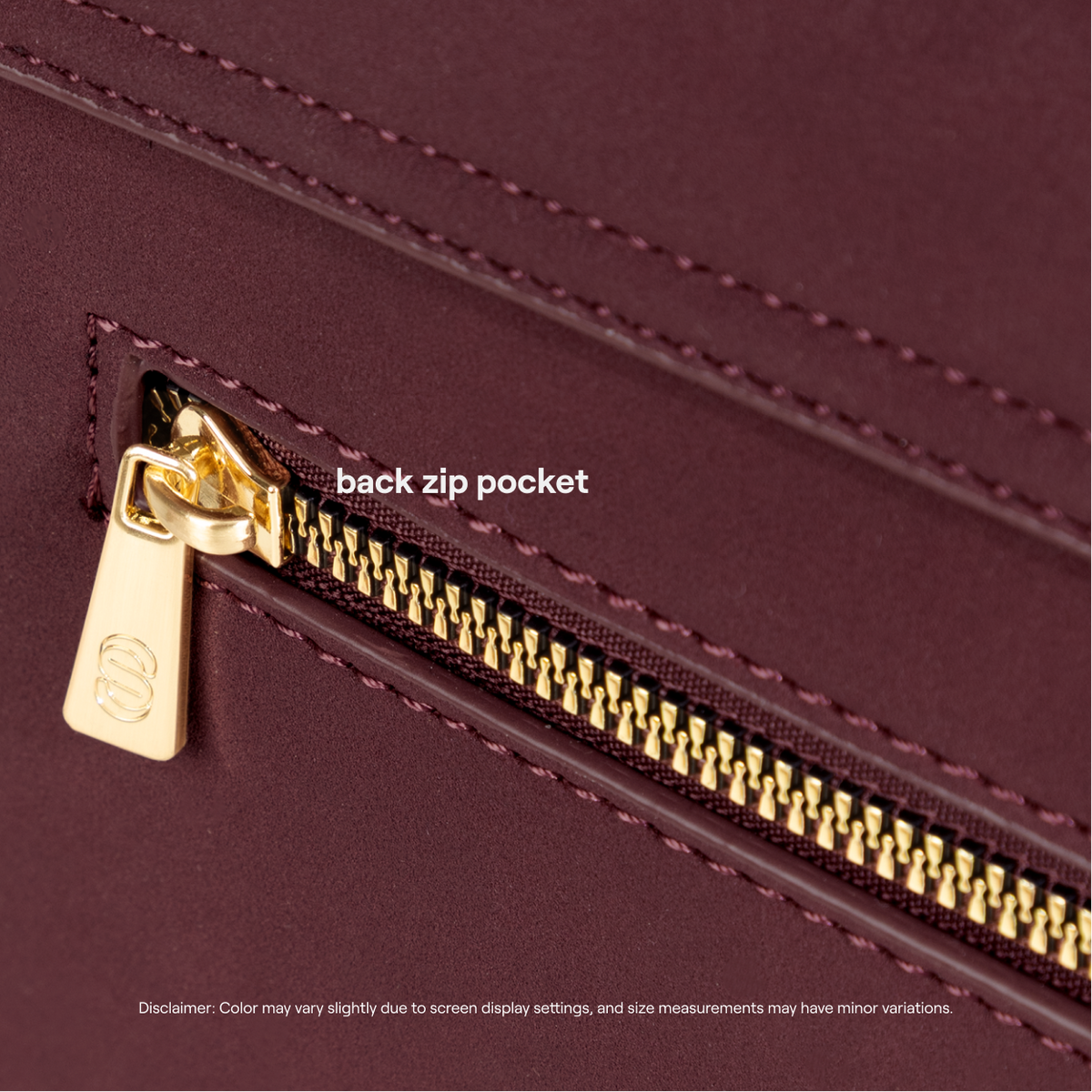 Margaux Sling