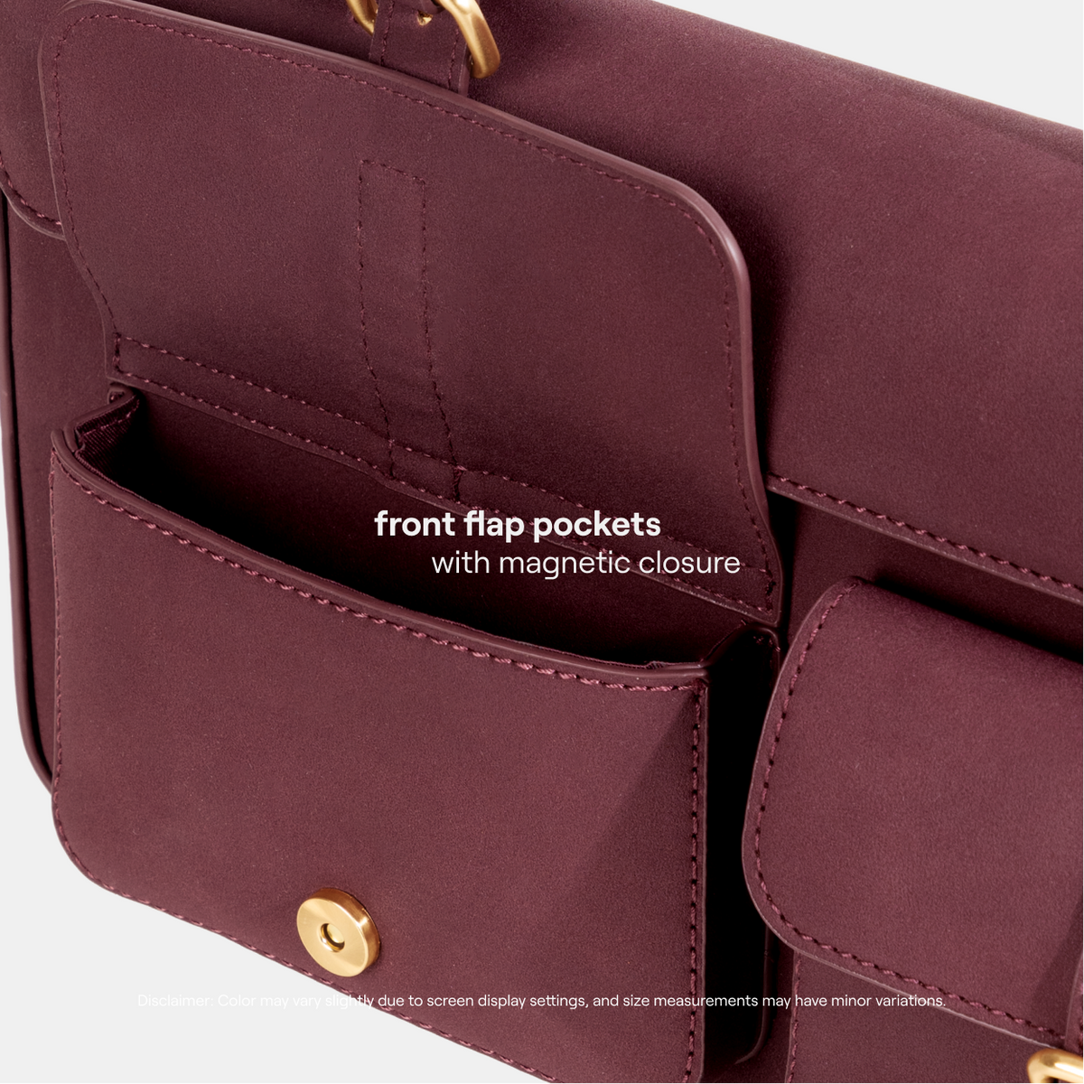 Margaux Sling