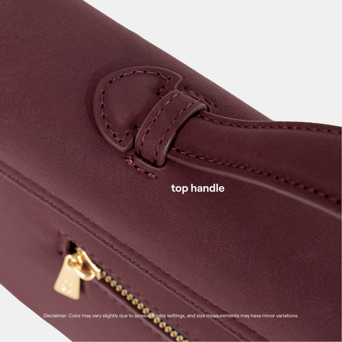 Margaux Sling