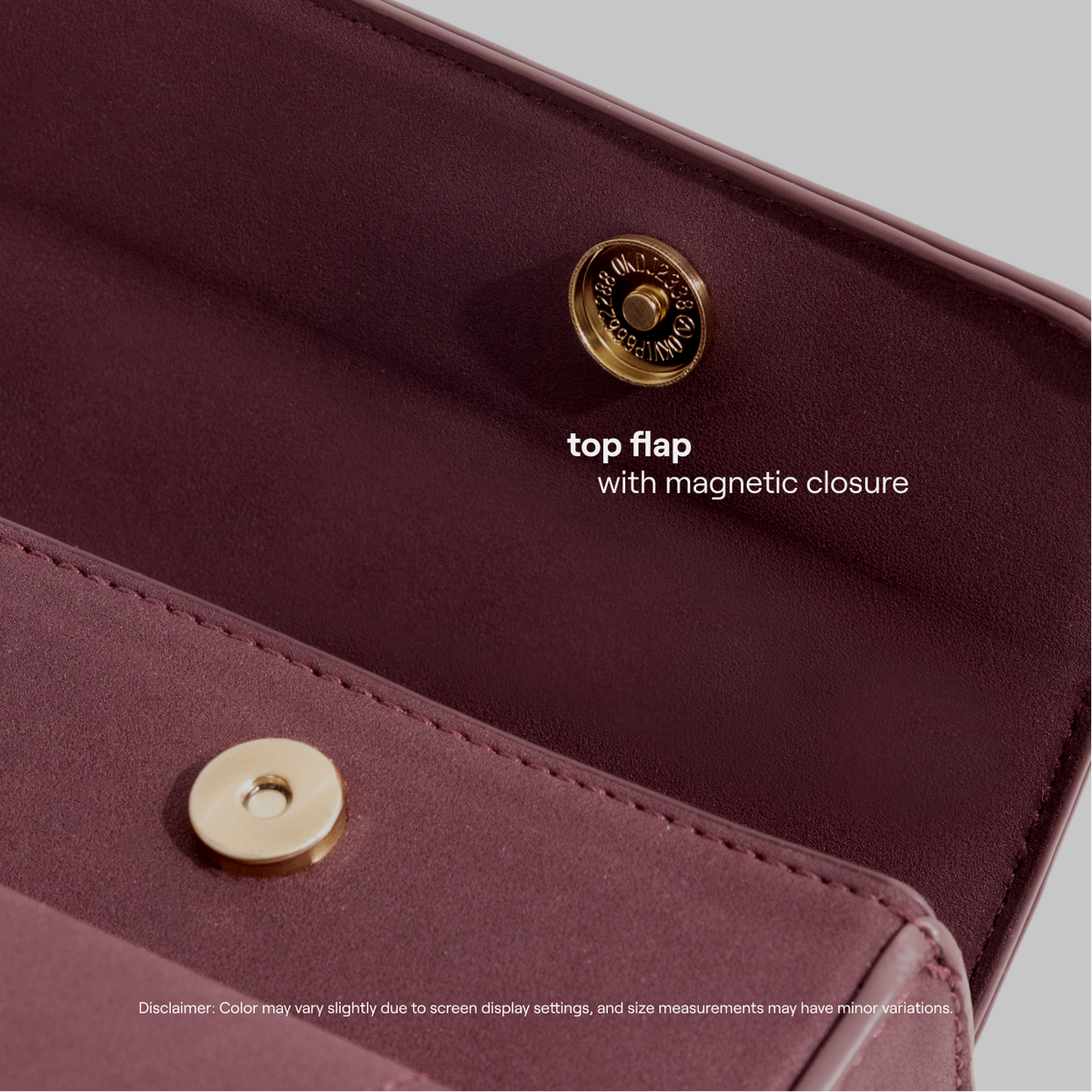 Margaux Sling