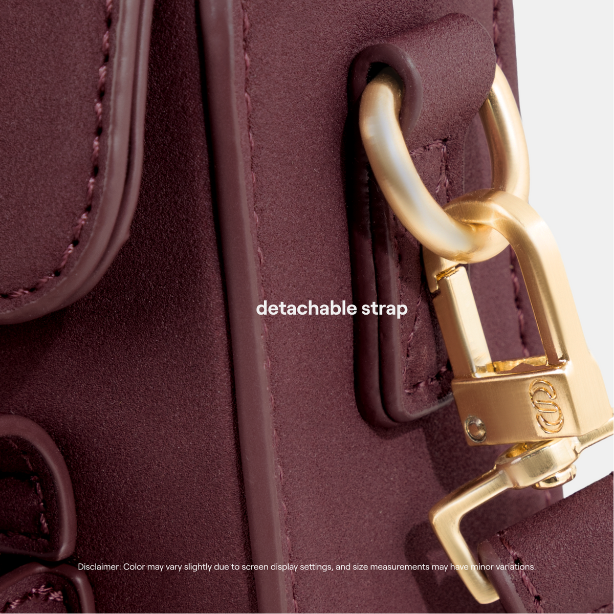 Margaux Sling