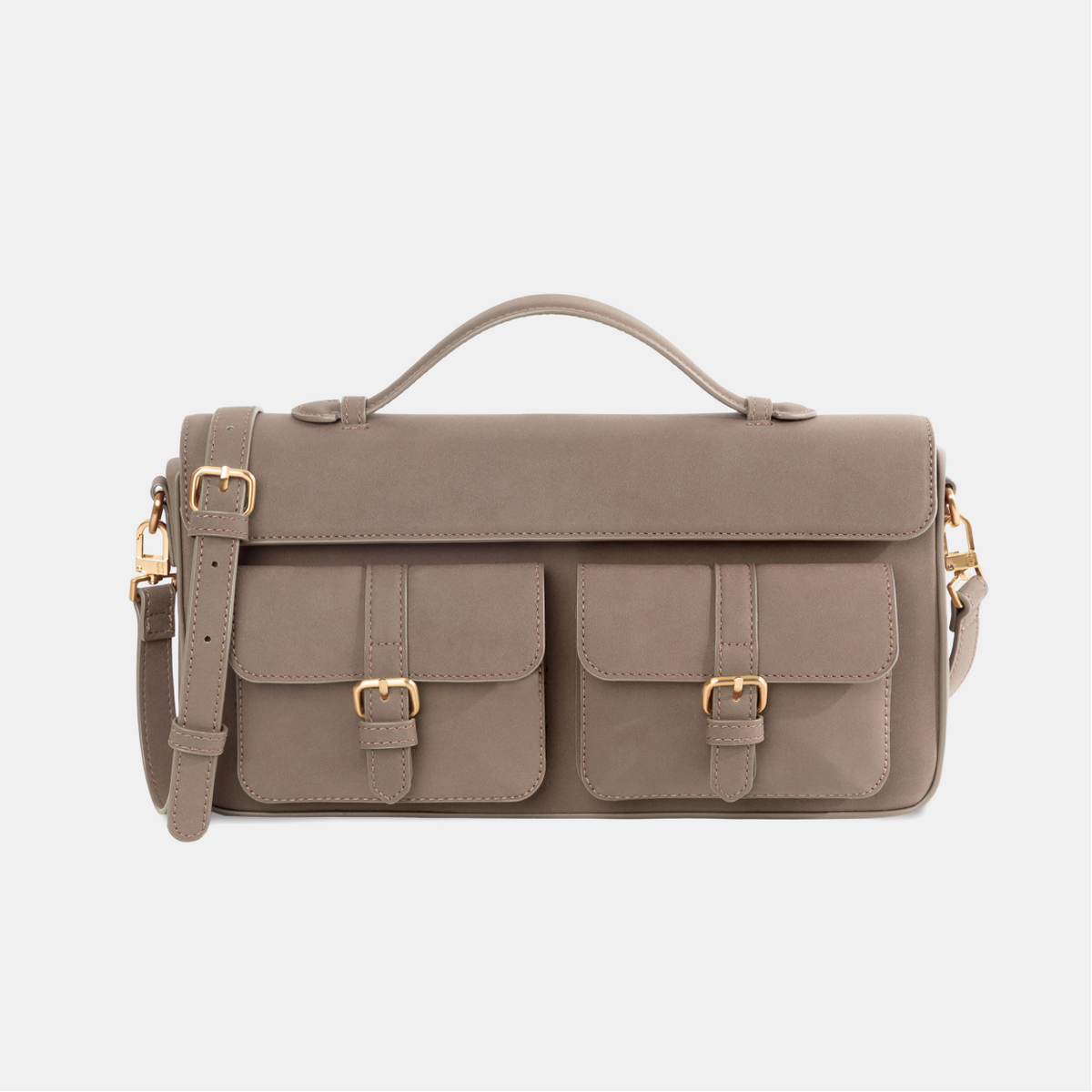 Margaux Sling