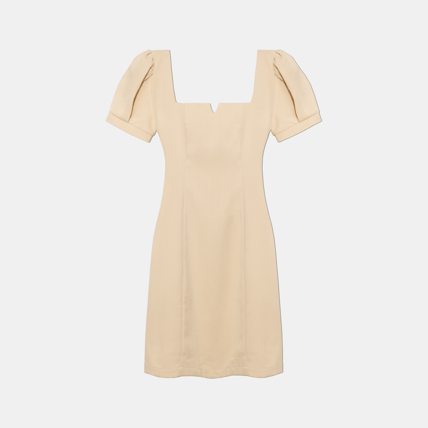 Marilag Dress