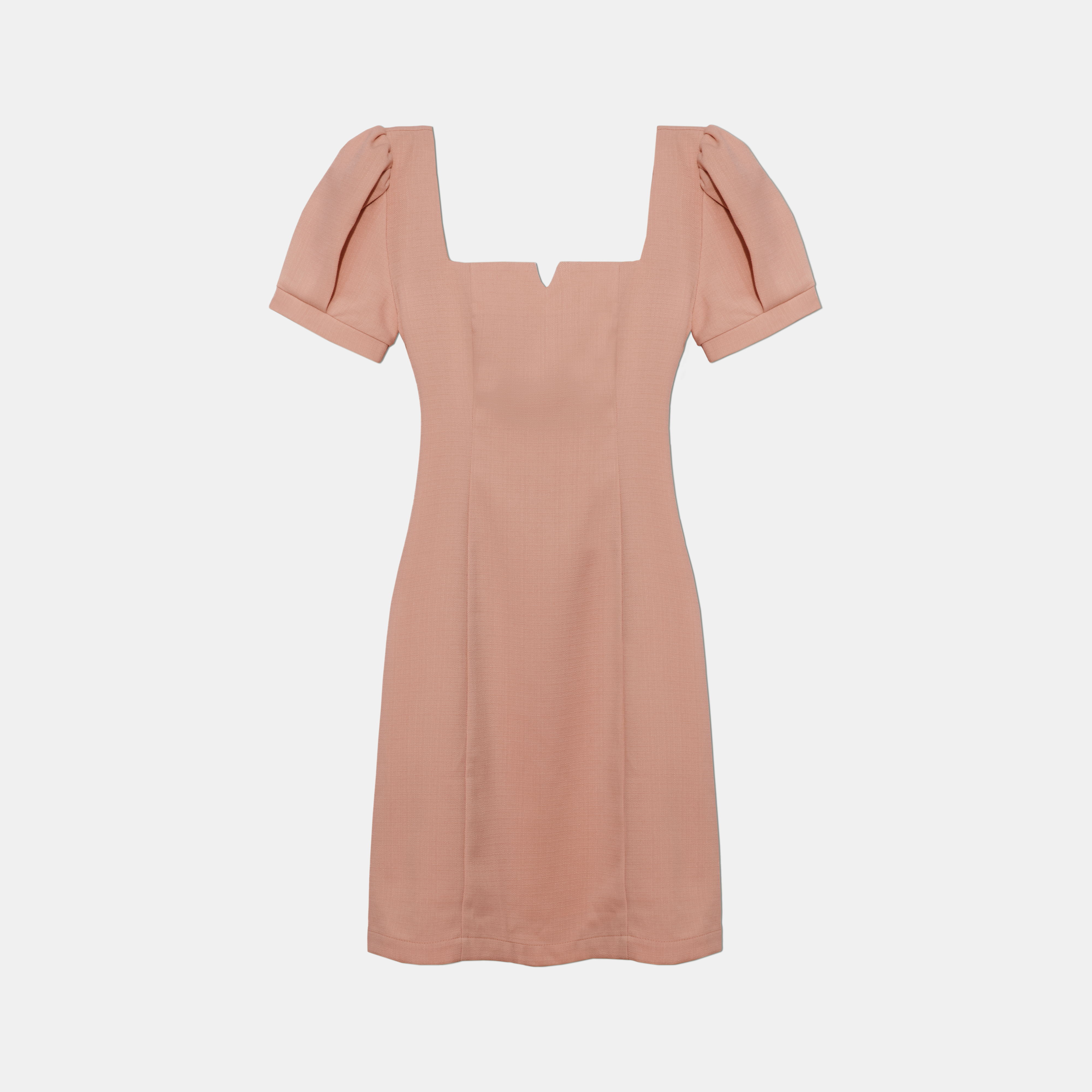 Marilag Dress