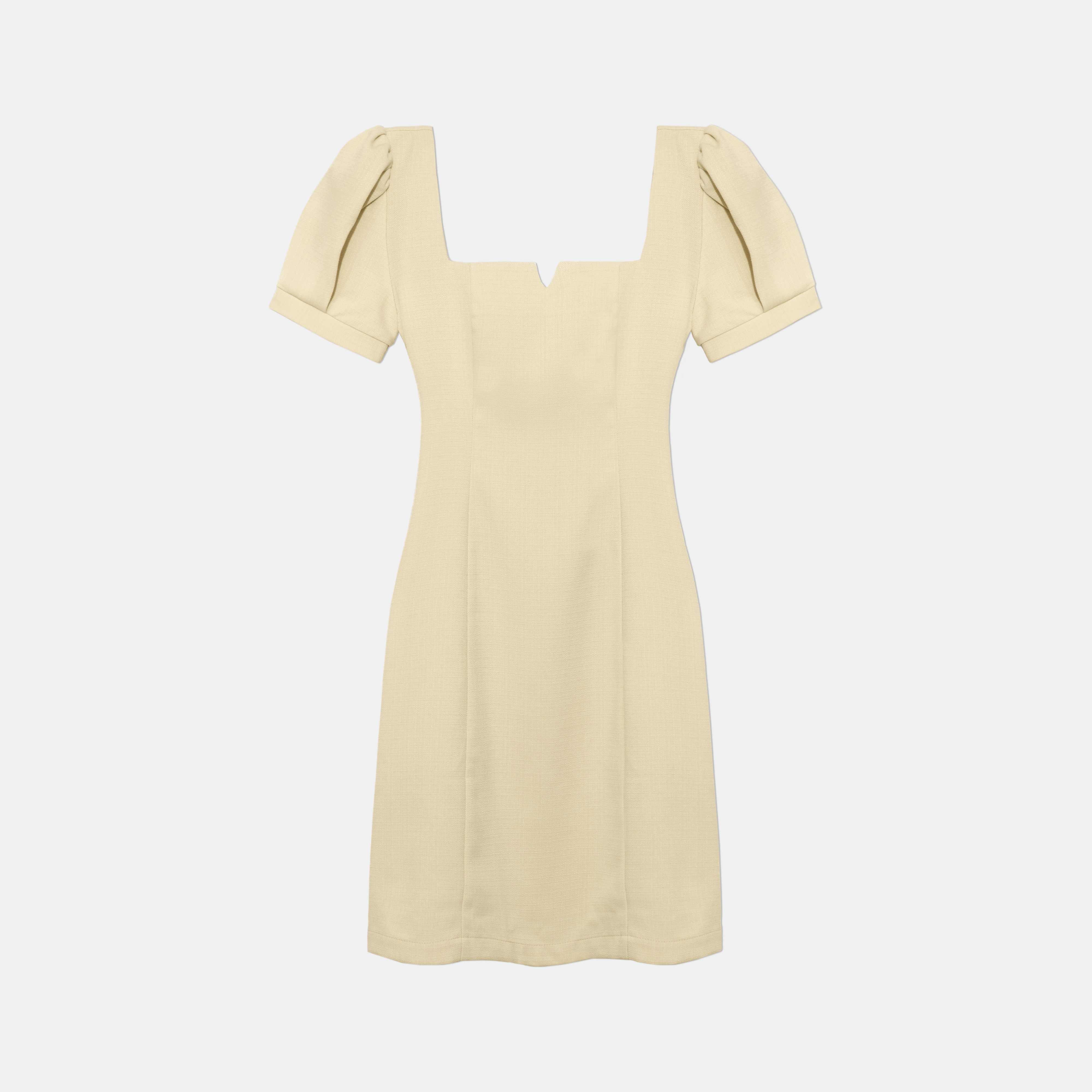 Marilag Dress