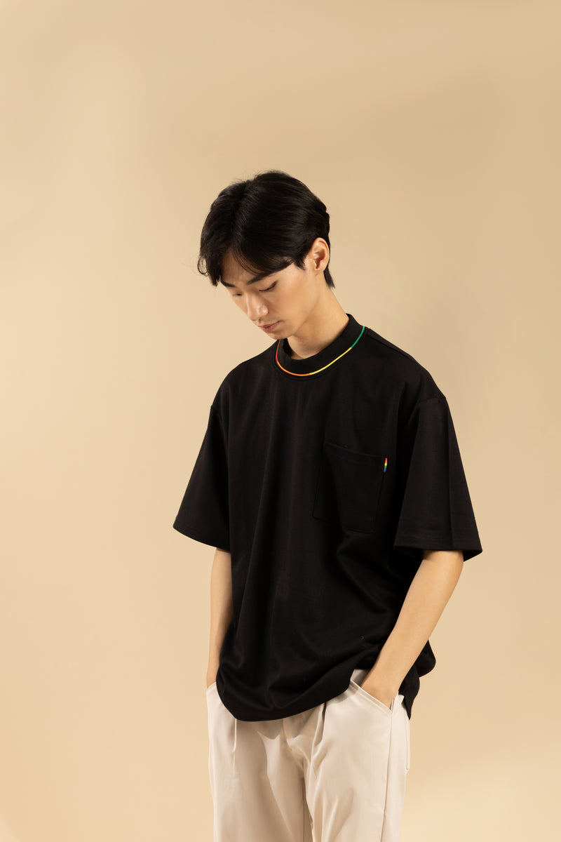 Lumière Tee