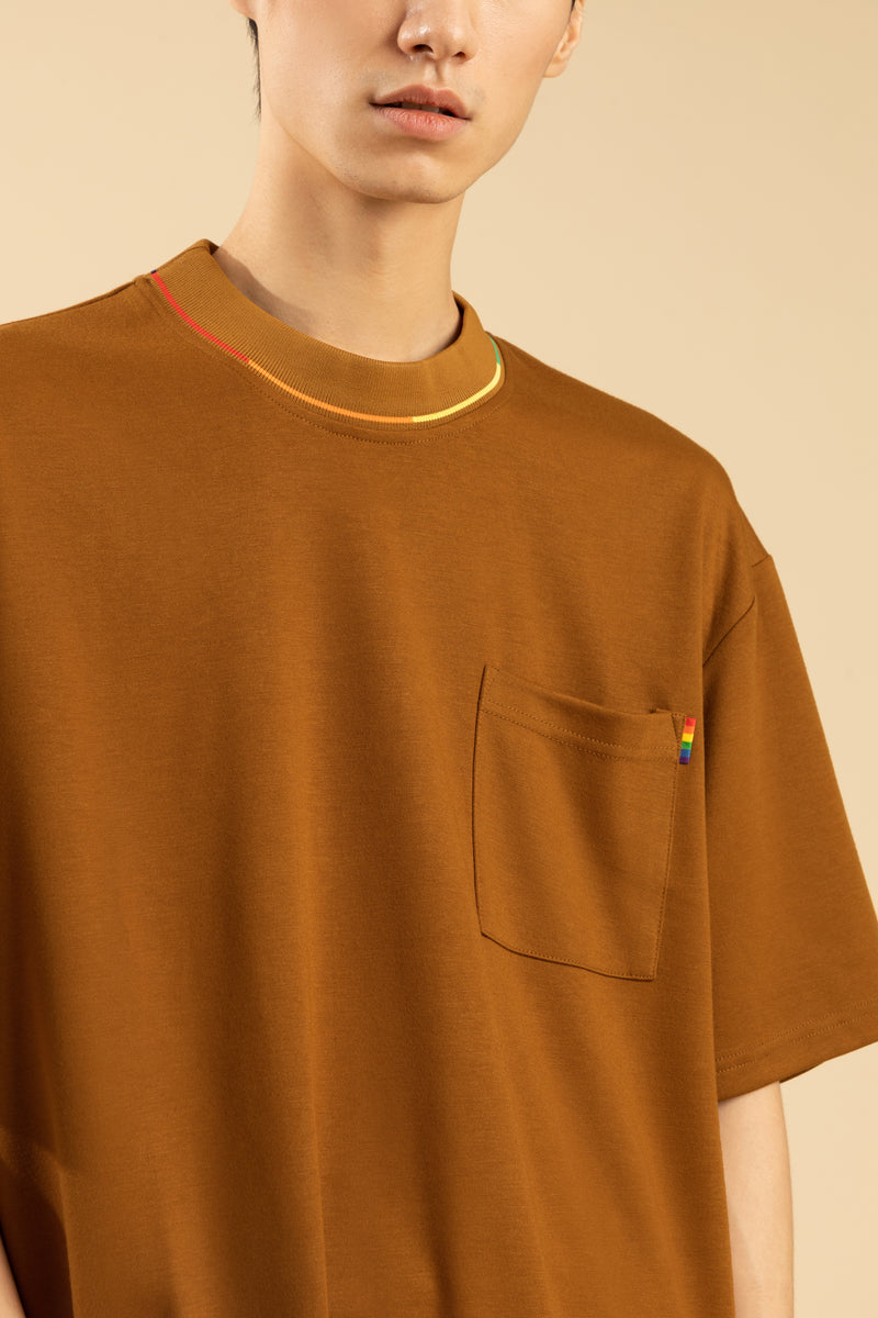 Lumière Tee