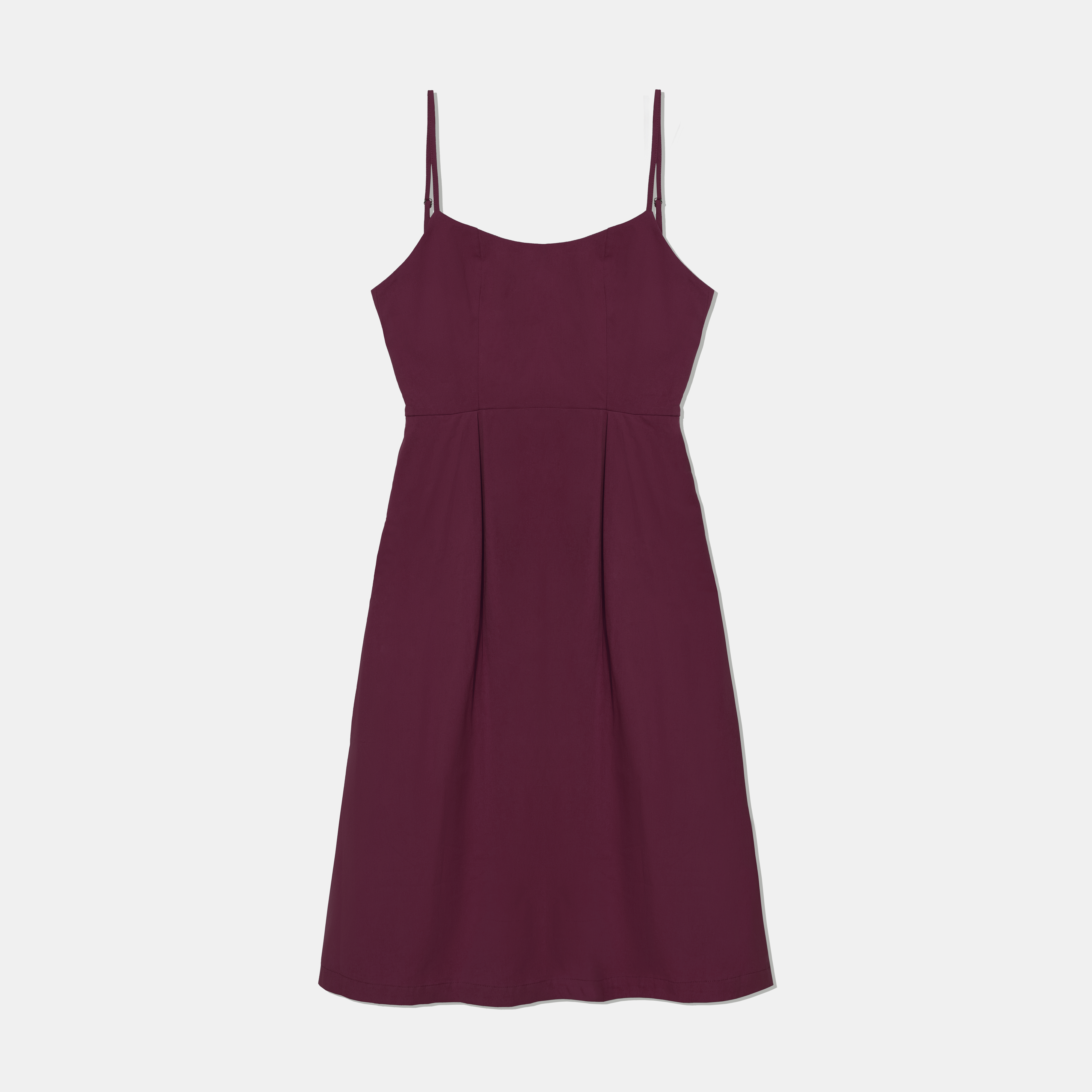 Mayumi Dress