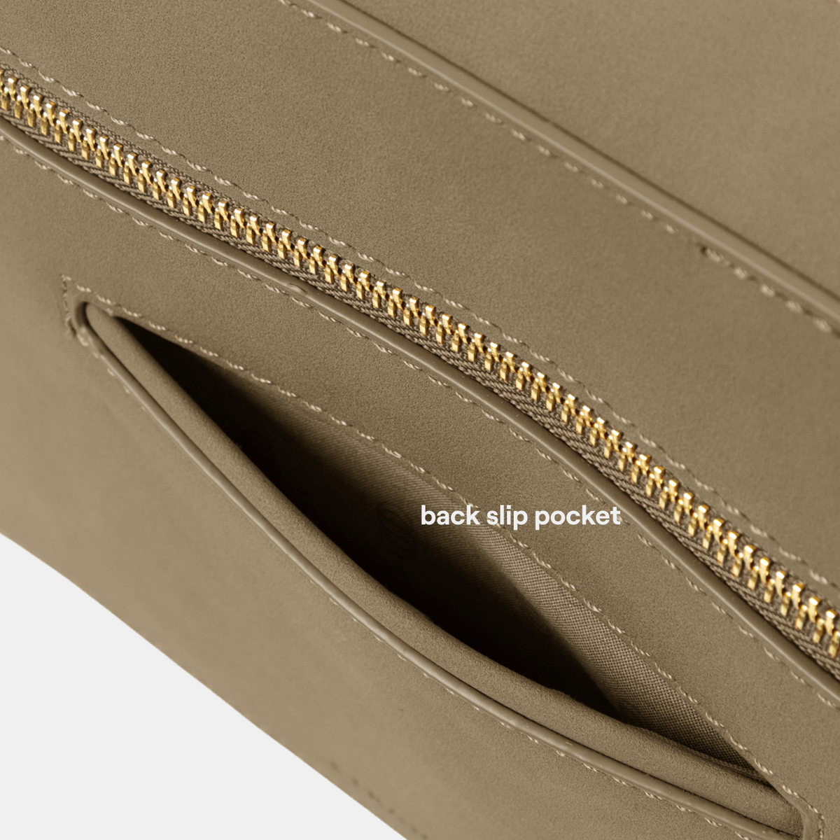 Millie Crossbody