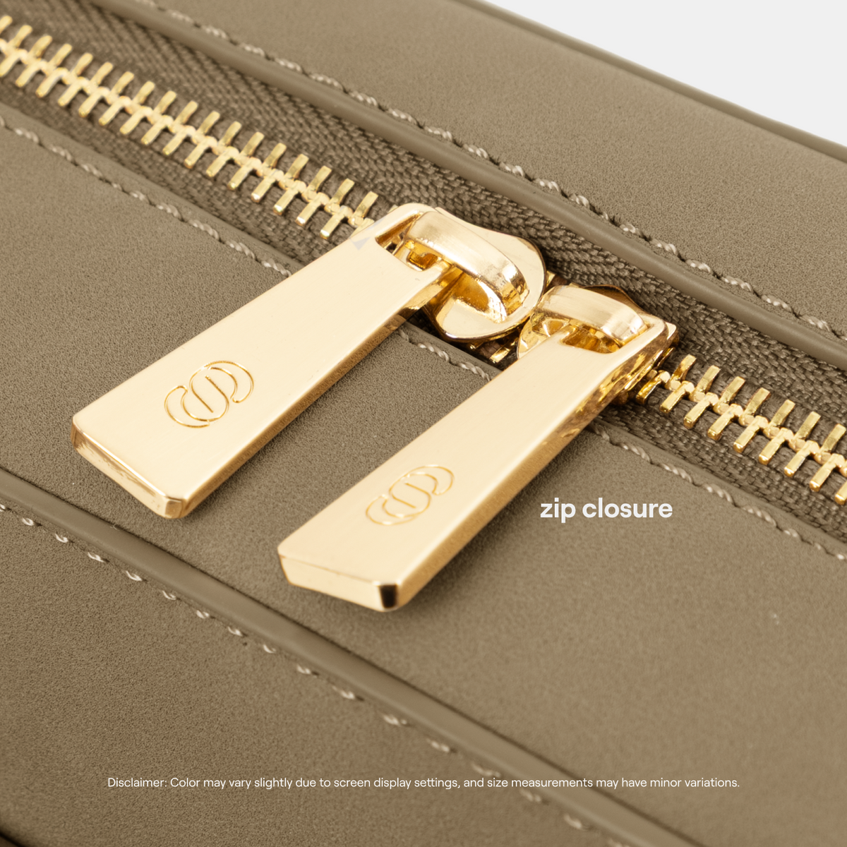 Millie Crossbody