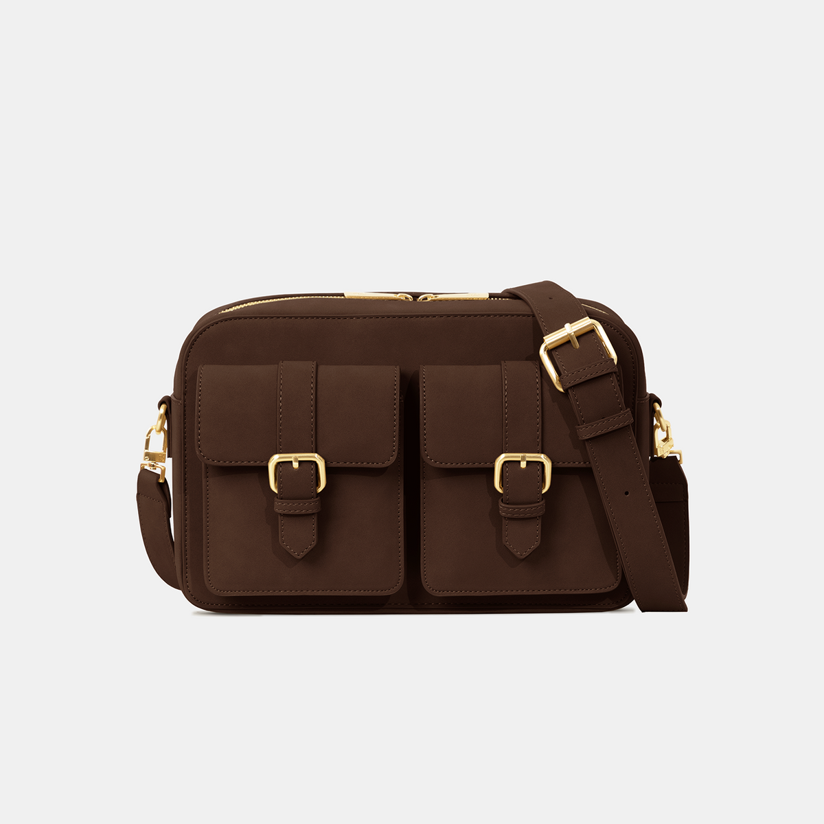 Millie Crossbody