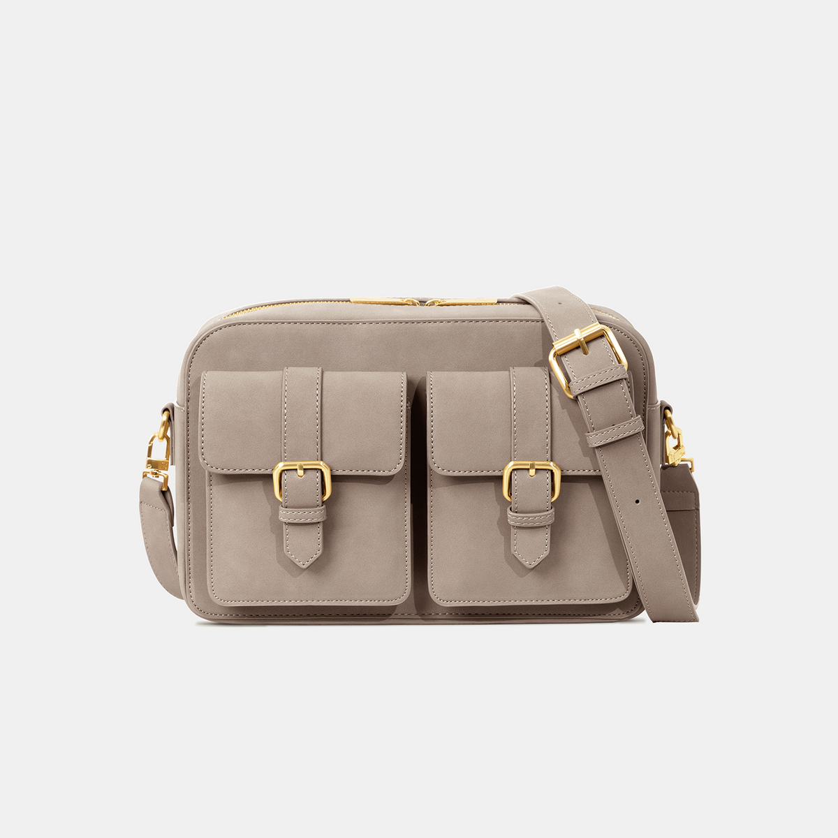 Millie Crossbody
