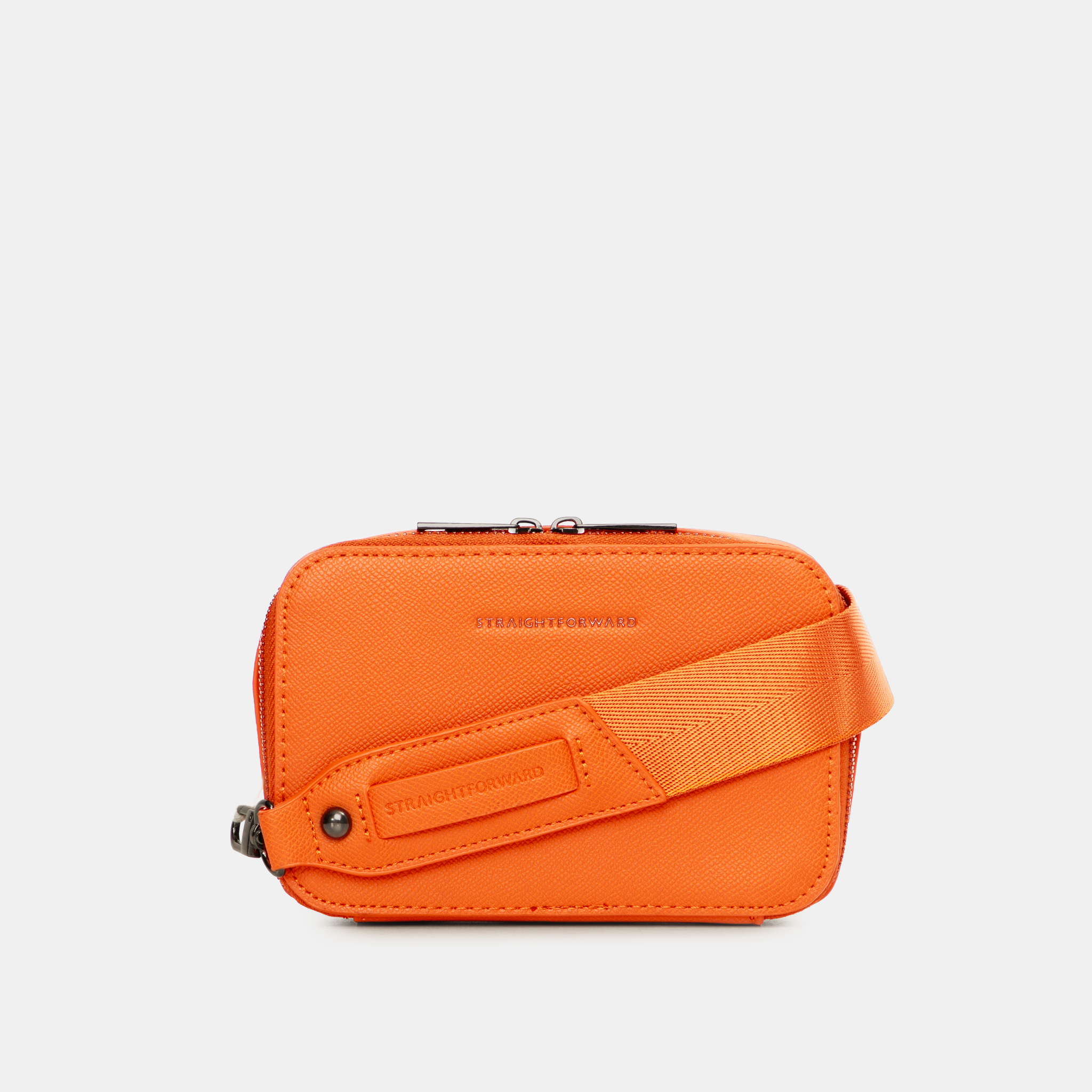 DVL Mini Clutch Sling Bag