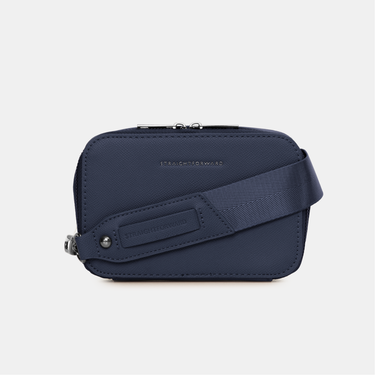 DVL Mini Clutch Sling Bag