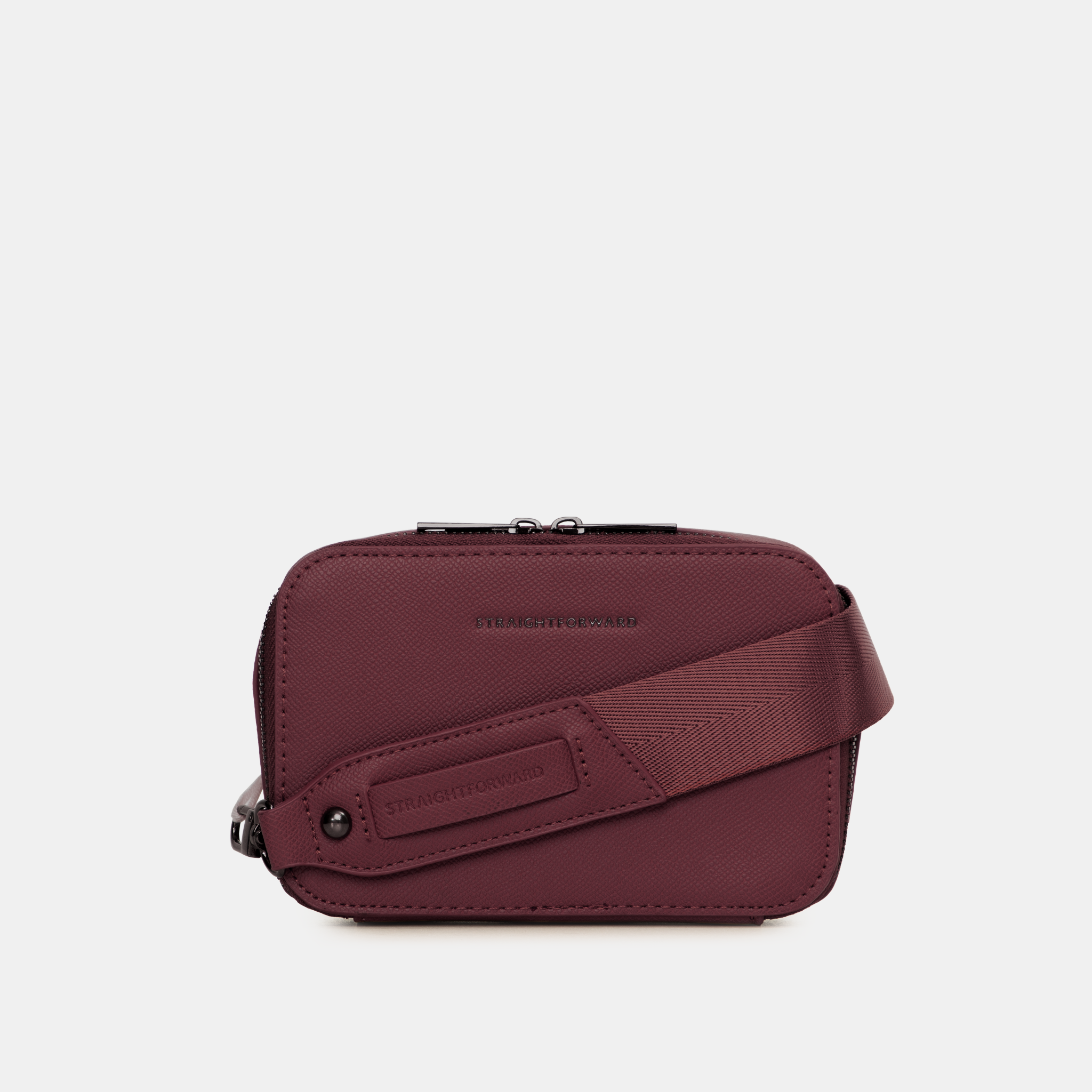 DVL Mini Clutch Sling Bag