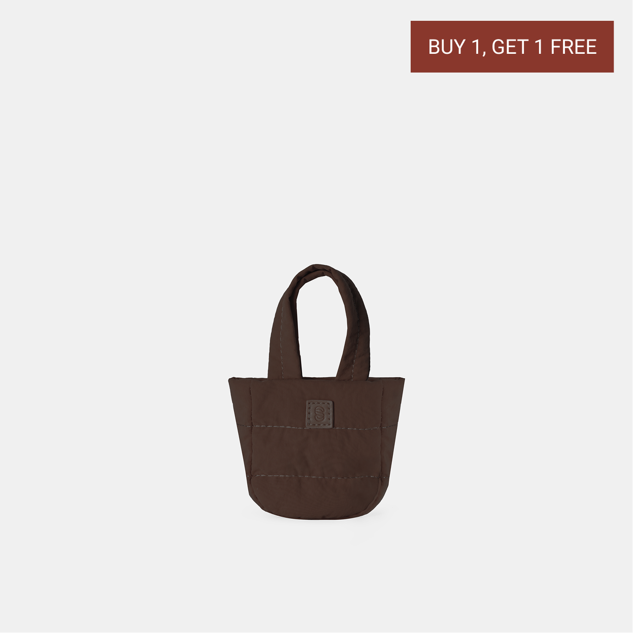 Mini Haven Tote - Havi