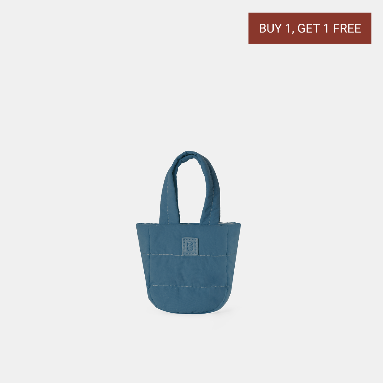 Mini Haven Tote - Havi