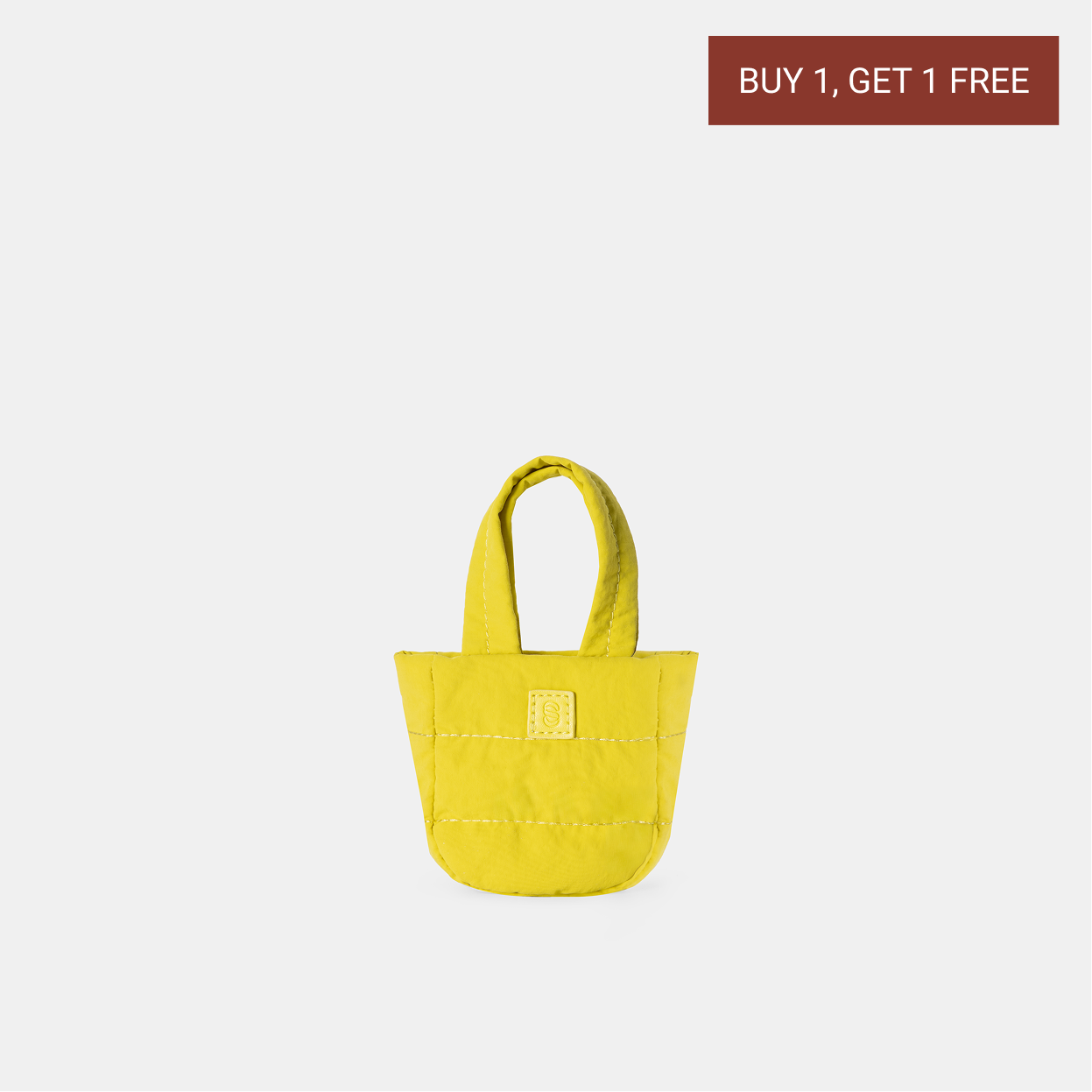 Mini Haven Tote - Havi