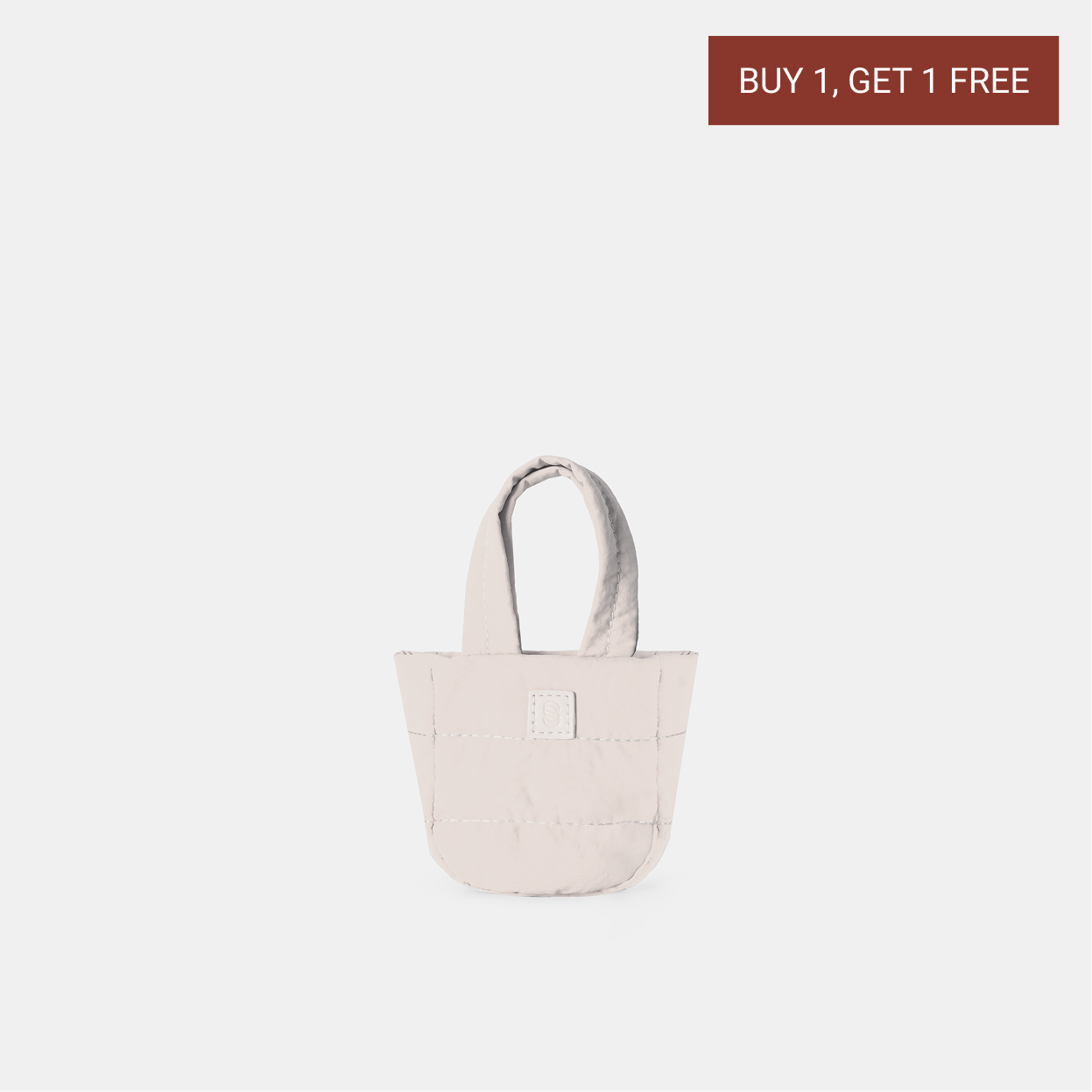 Mini Haven Tote - Havi