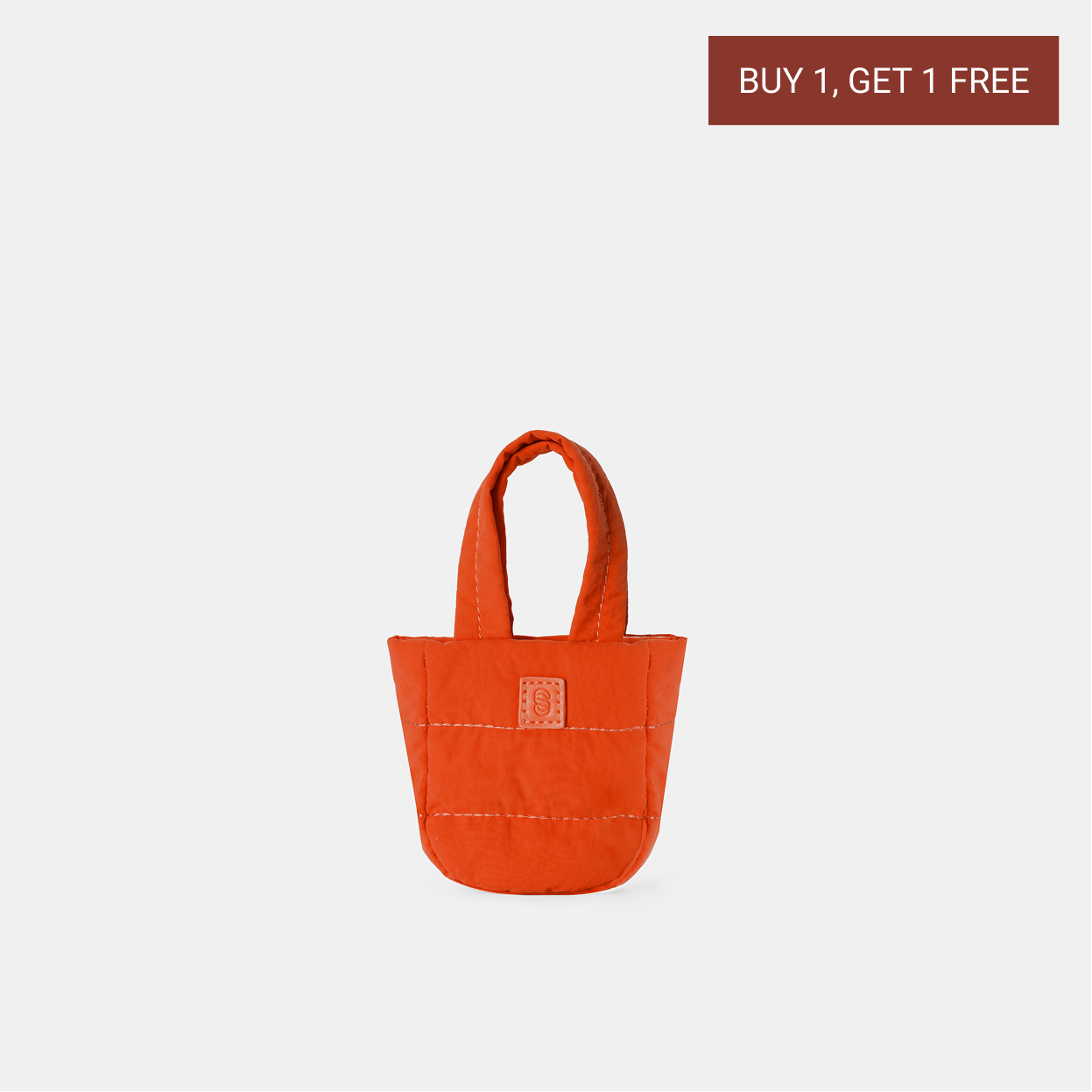 Mini Haven Tote - Havi