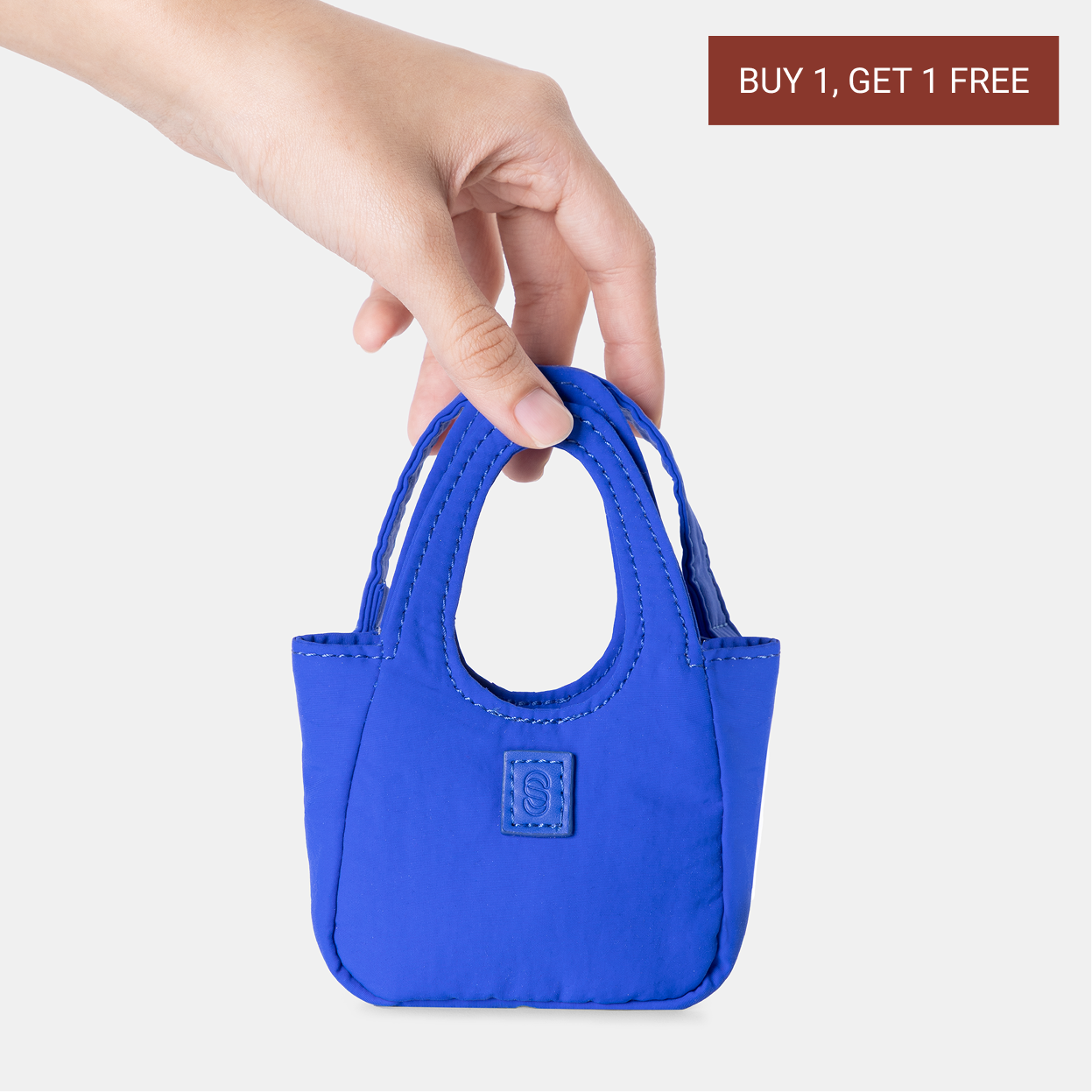 Mini Vesper Sling - Vexi