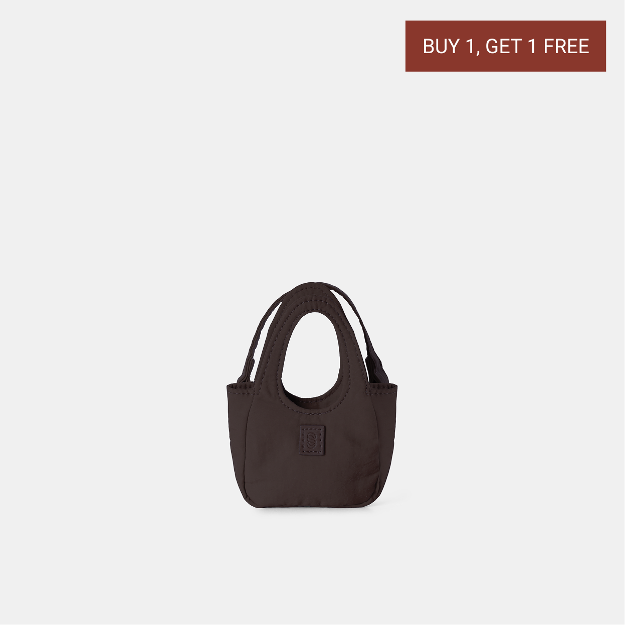 Mini Vesper Sling - Vexi