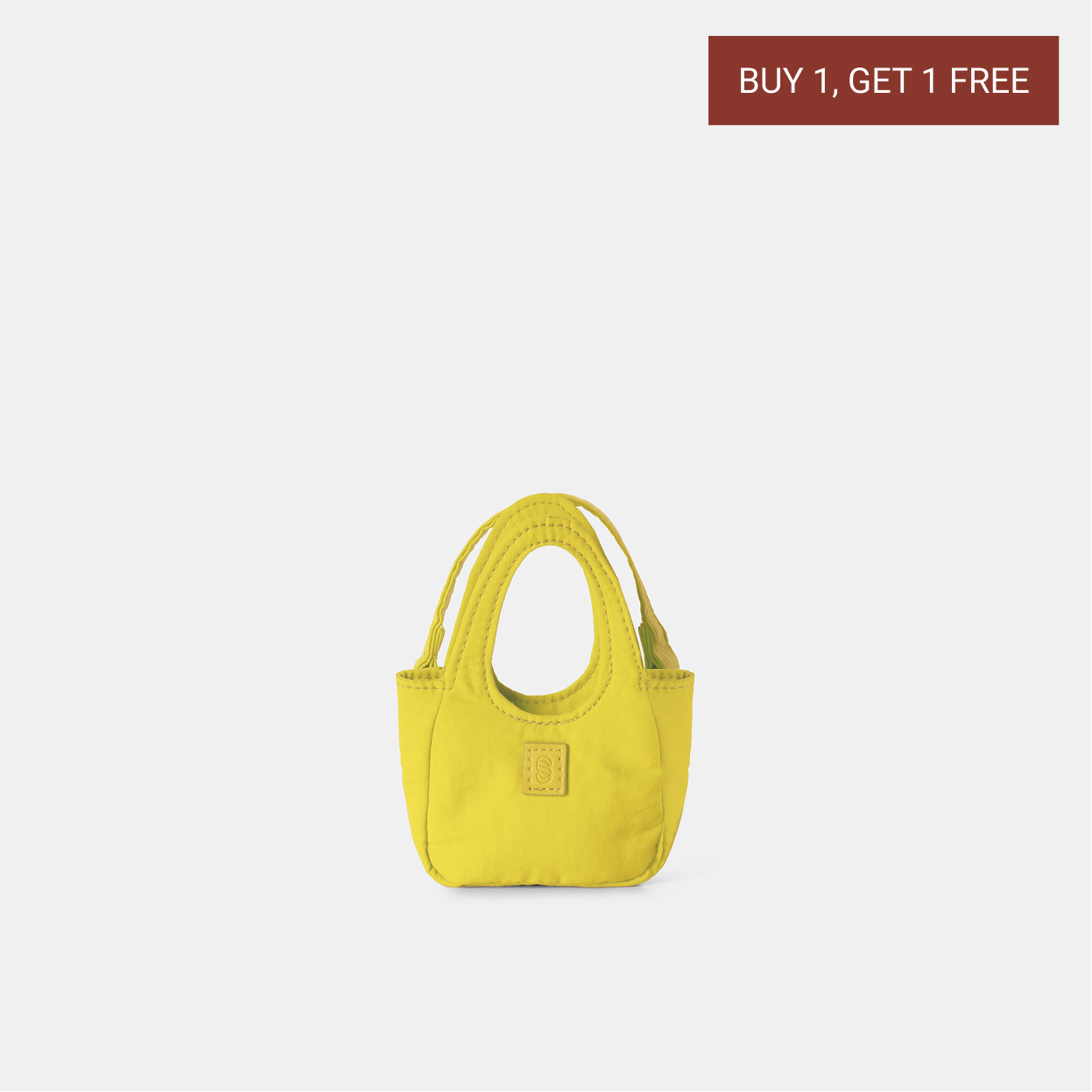 Mini Vesper Sling - Vexi