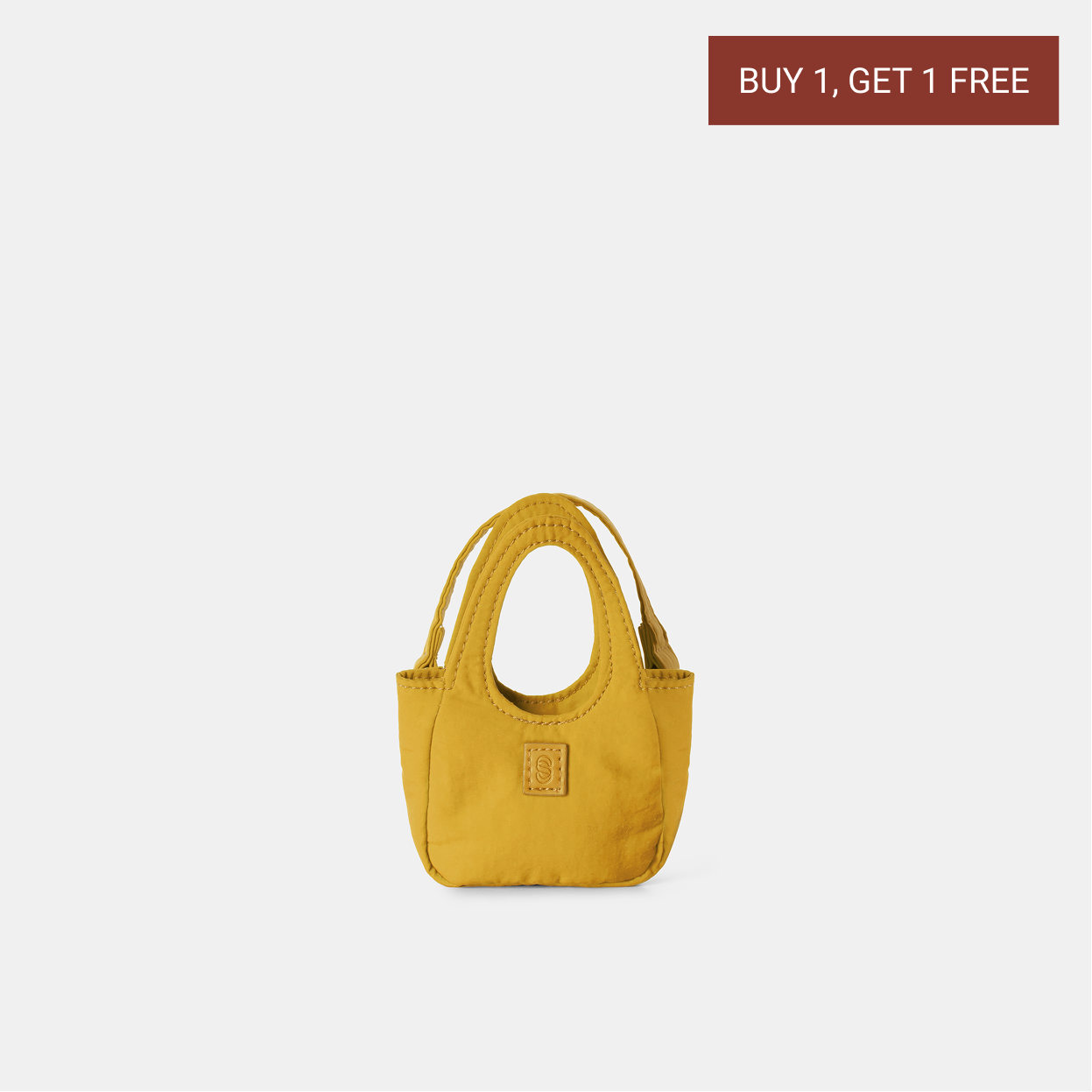 Mini Vesper Sling - Vexi