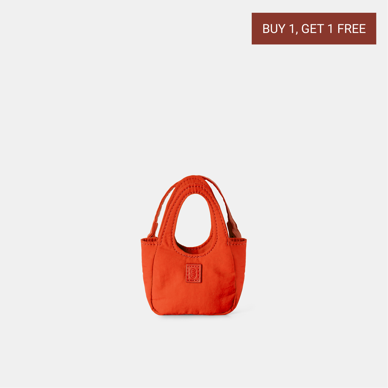 Mini Vesper Sling - Vexi