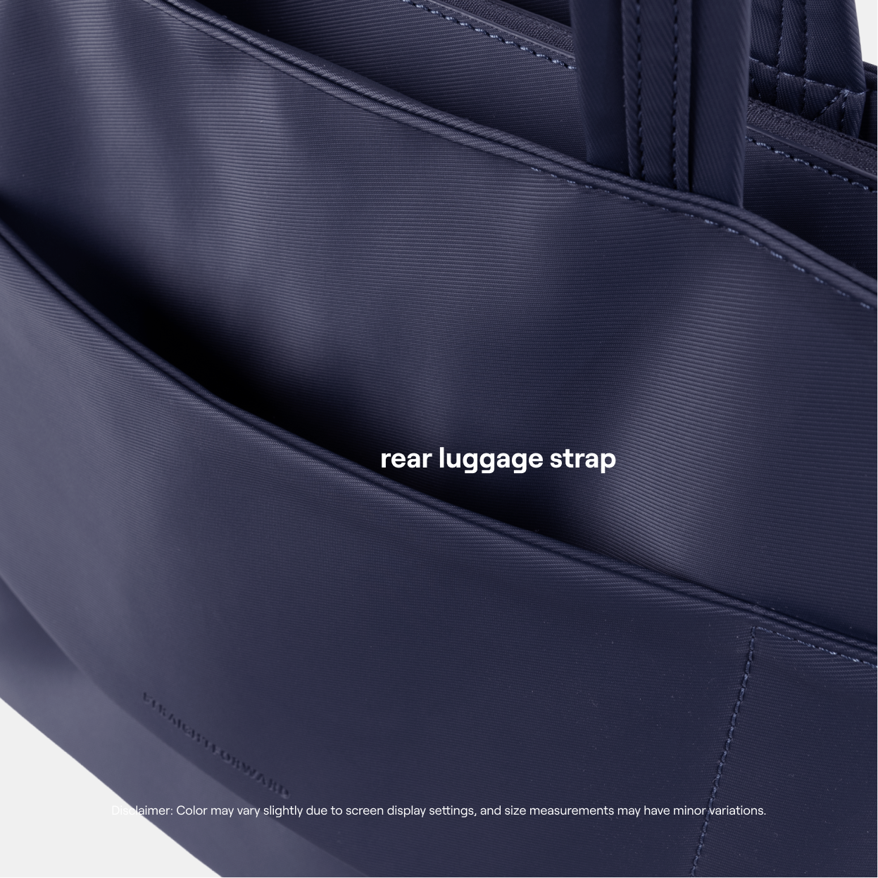 Miro Tote