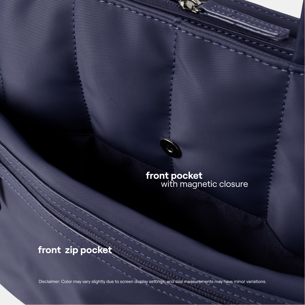 Miro Tote