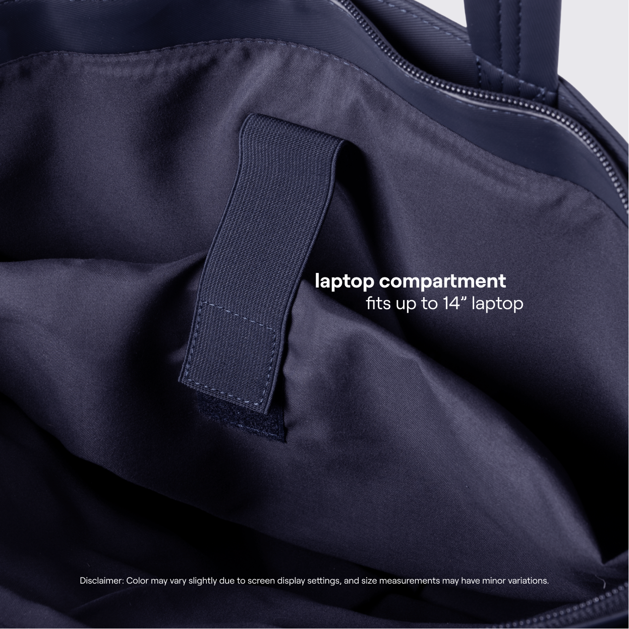 Miro Tote