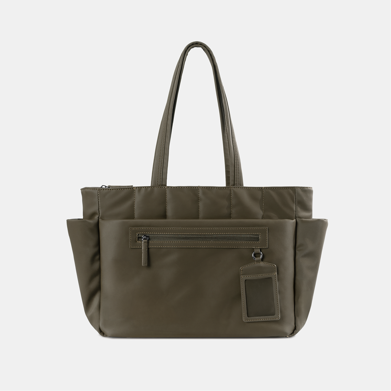 Miro Tote