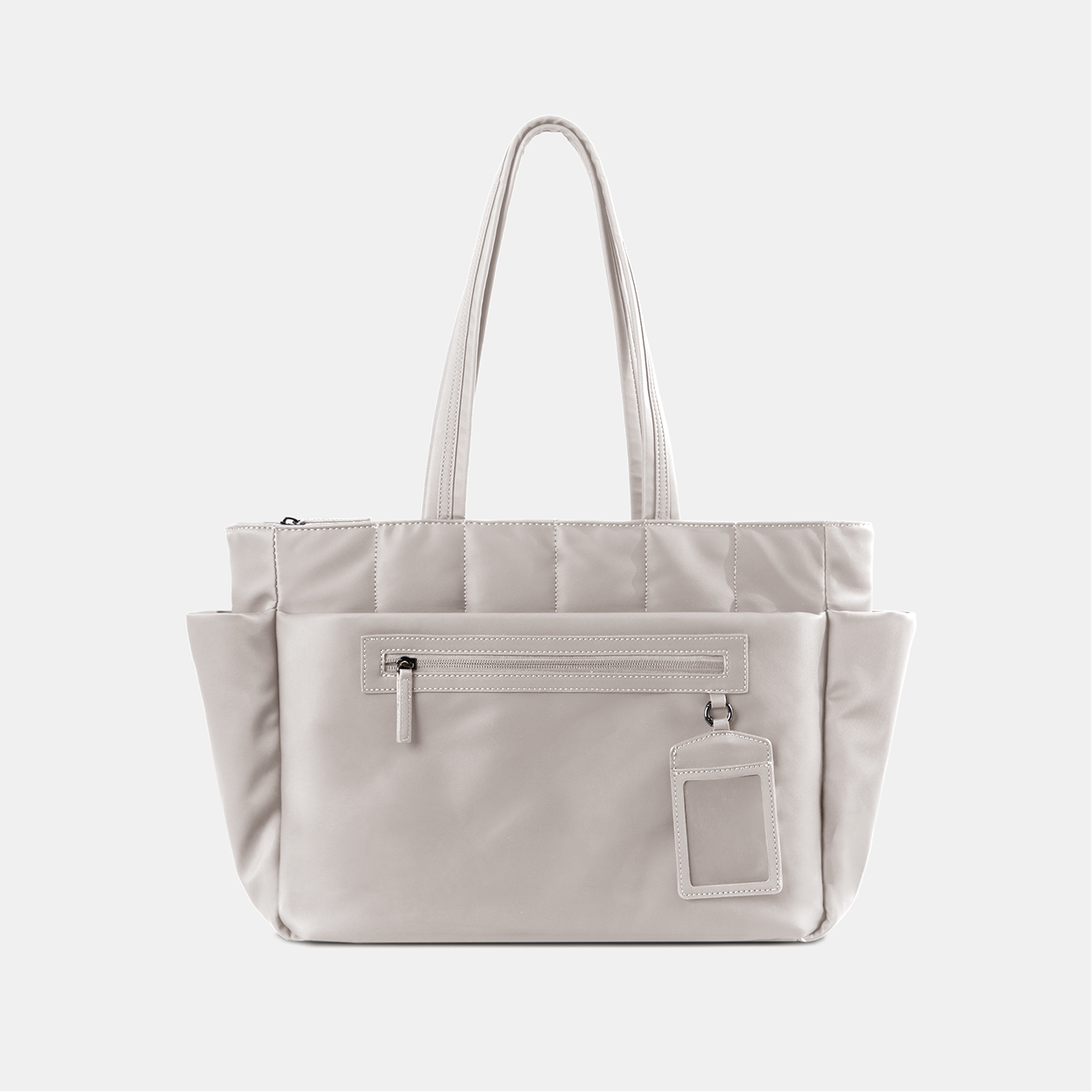 Miro Tote