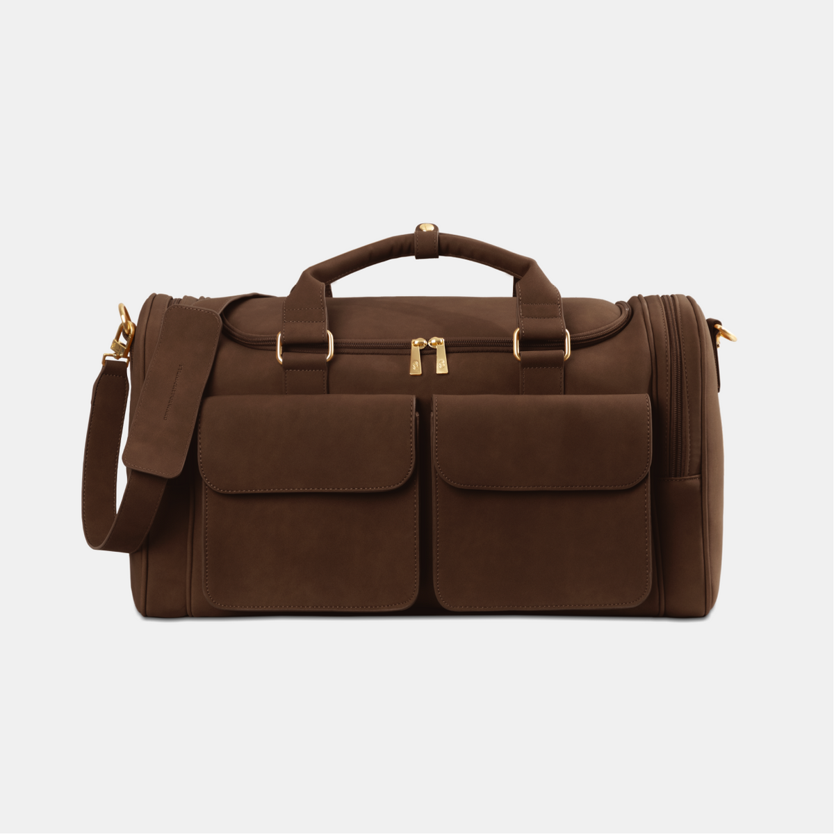 Montclair Travel Bag