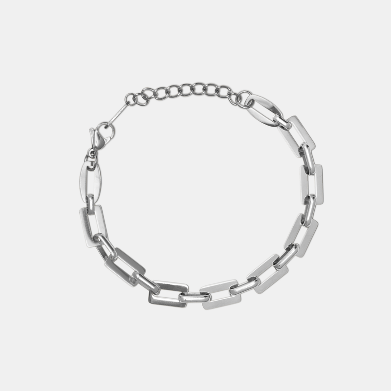 Montel Bracelet