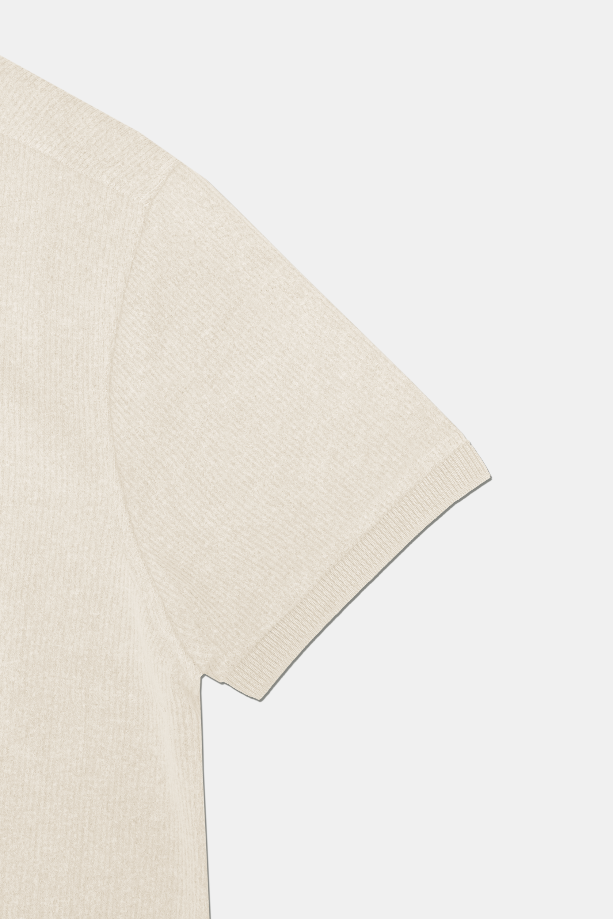 Mysig Shirt