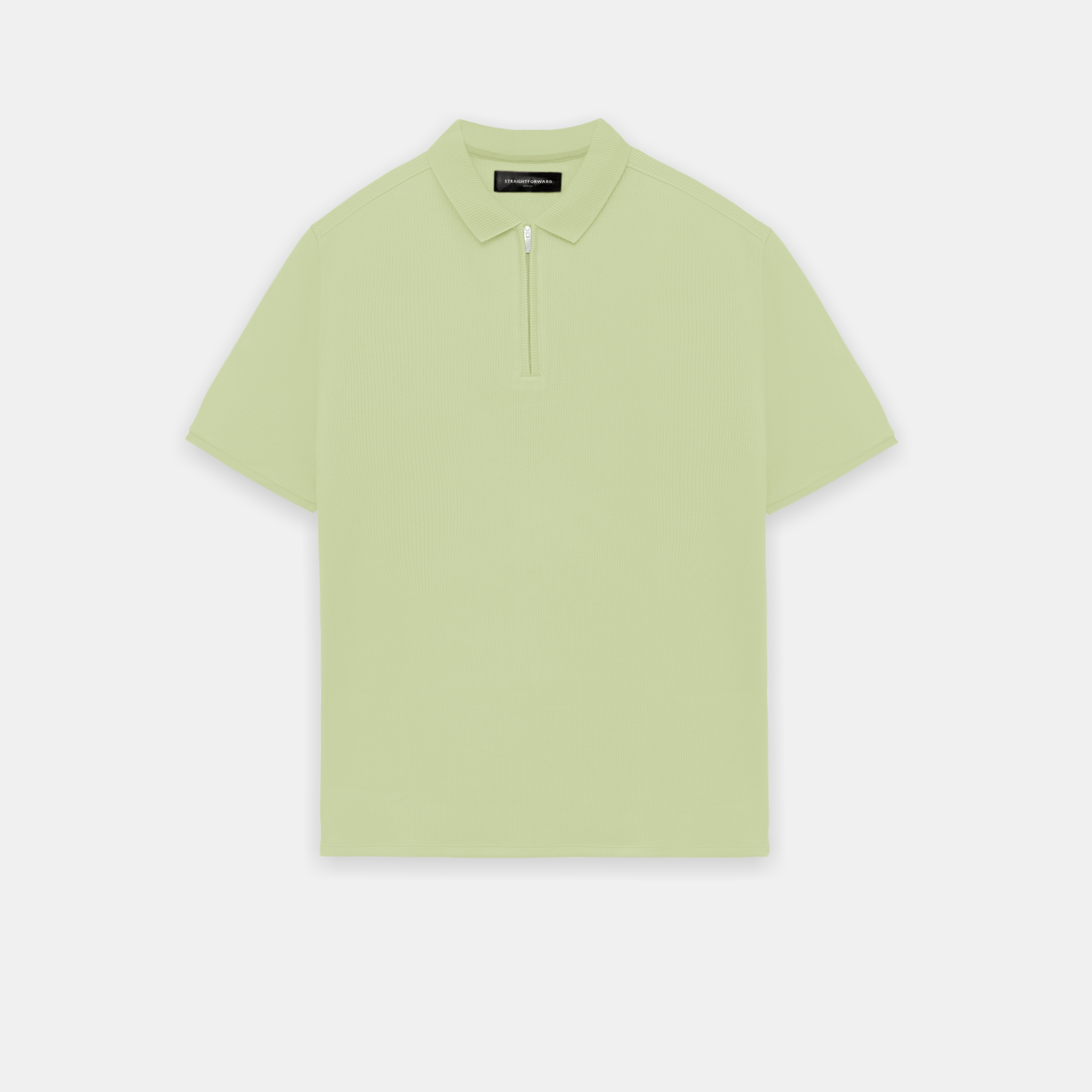 Mysig Shirt