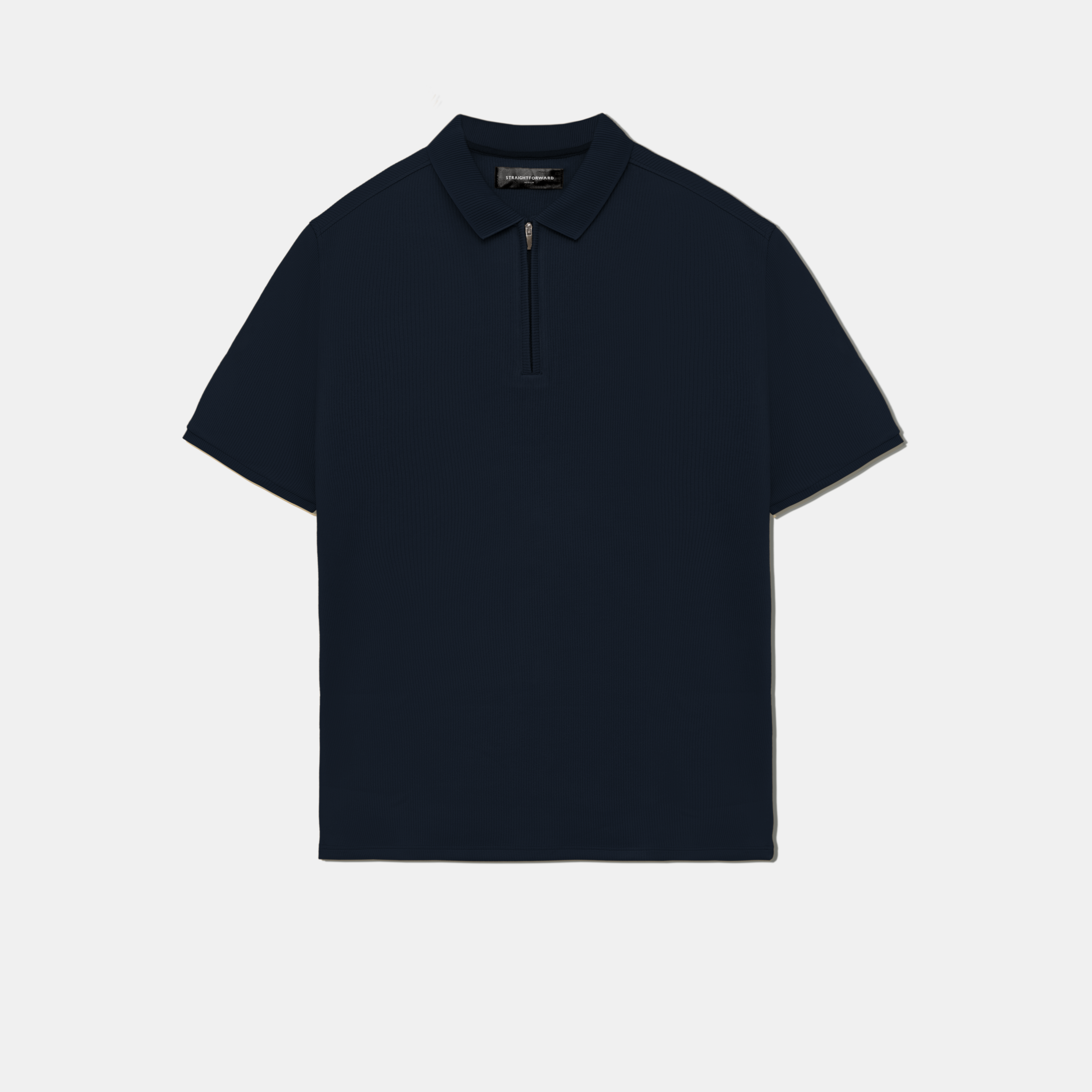 Mysig Shirt
