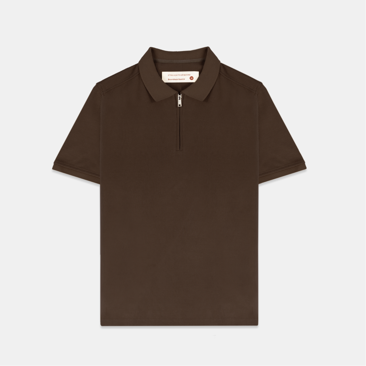 Mysig Shirt