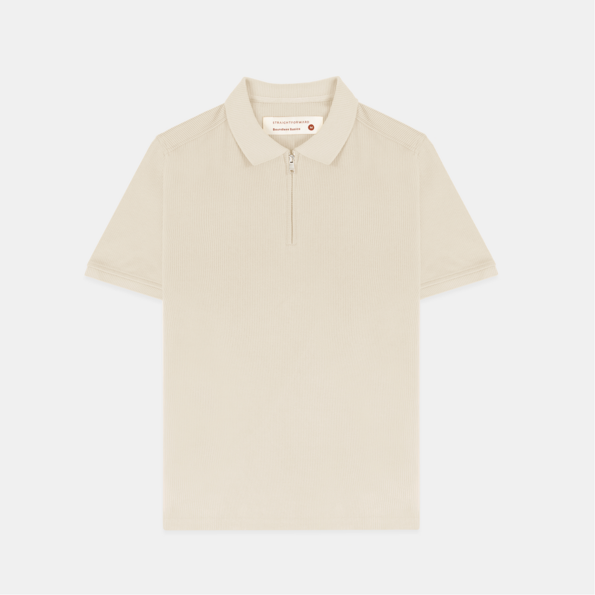Mysig Shirt