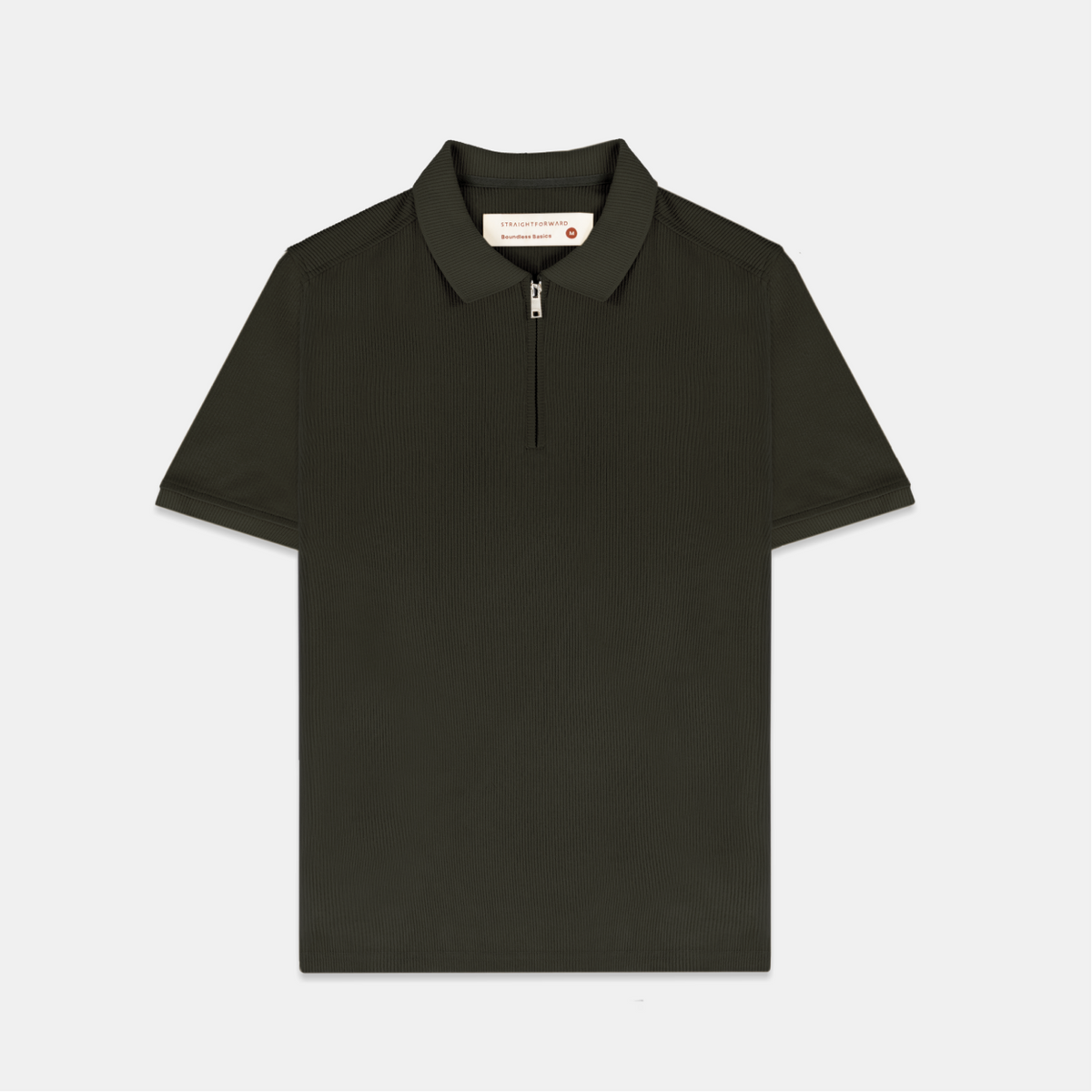 Mysig Shirt