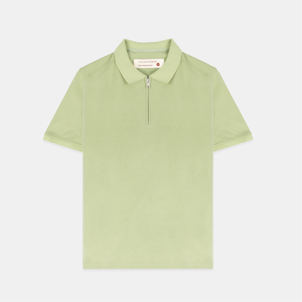 Mysig Shirt