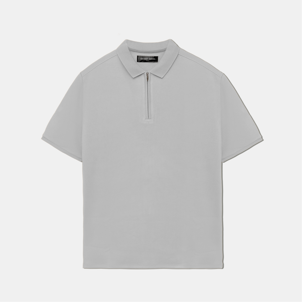 Mysig Shirt