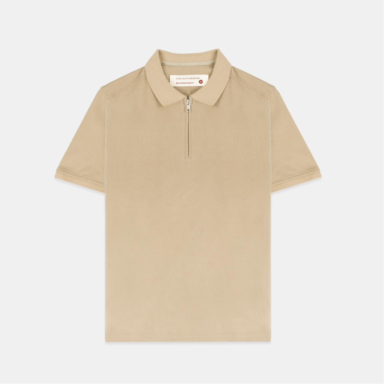 Mysig Shirt