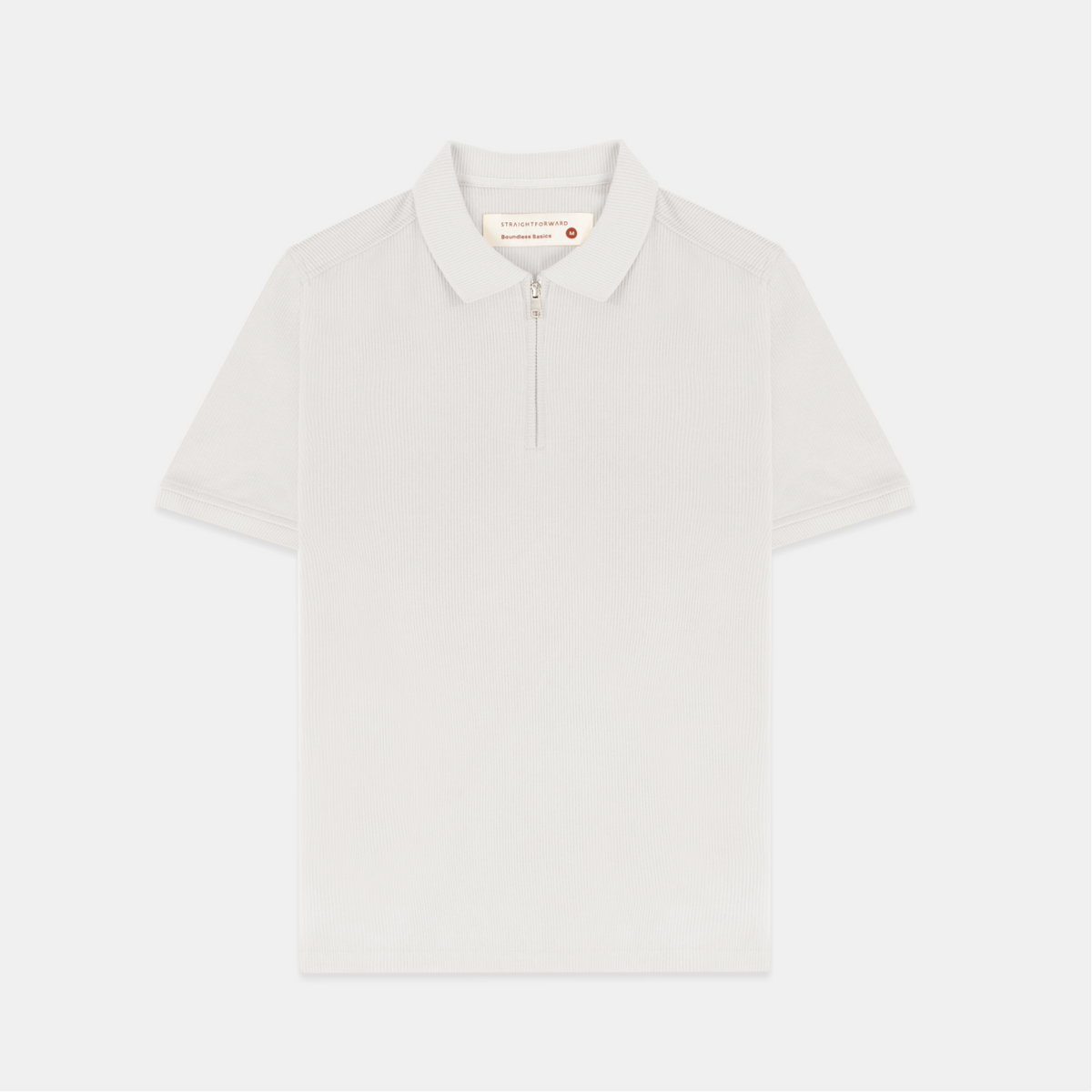 Mysig Shirt