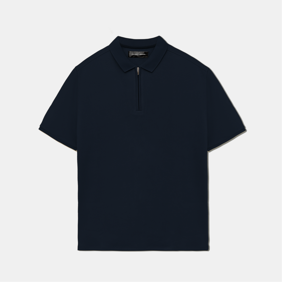Mysig Shirt