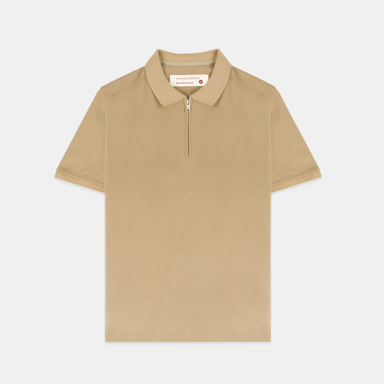 Mysig Shirt