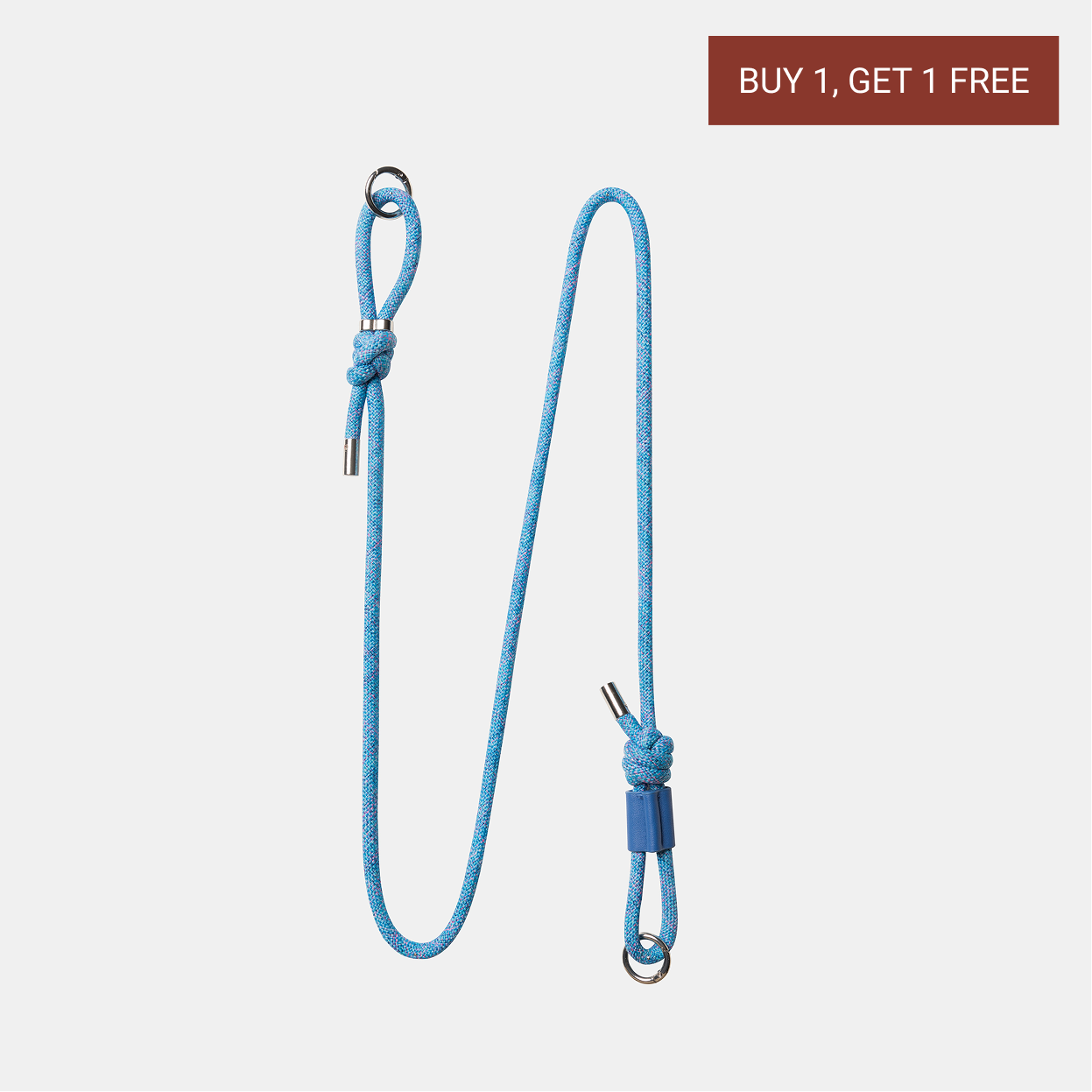 Neo Cords