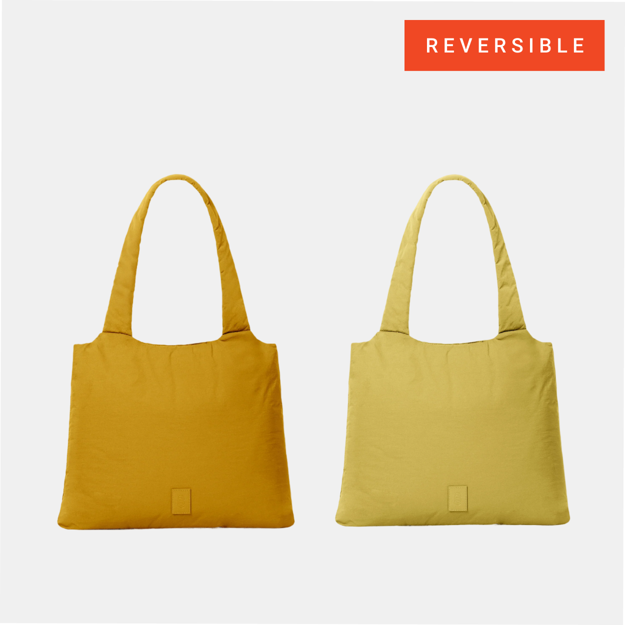 Tachi Tote